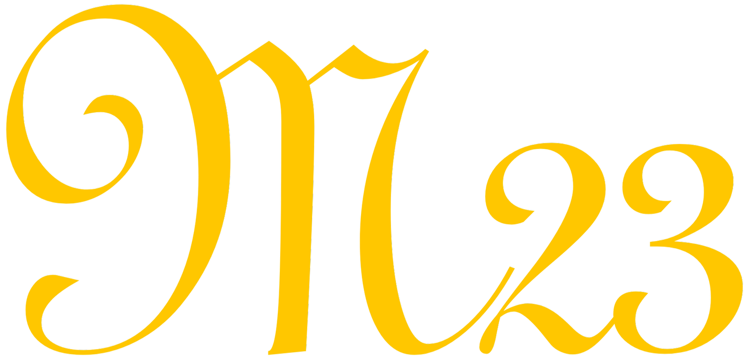 M23 Multiservice
