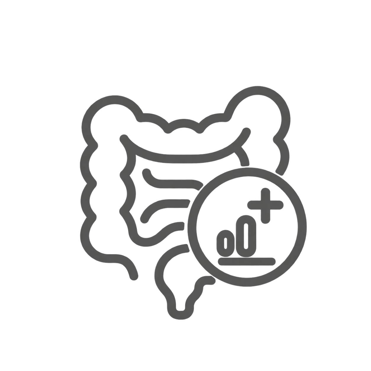 Gut Microbiome Test - Gut Health Markers