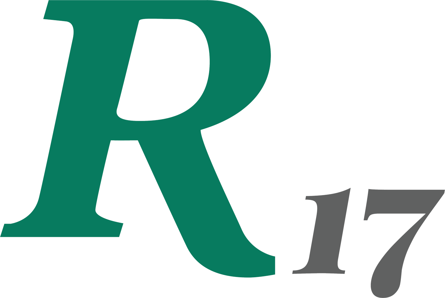 R17