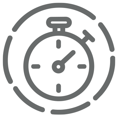 Duration