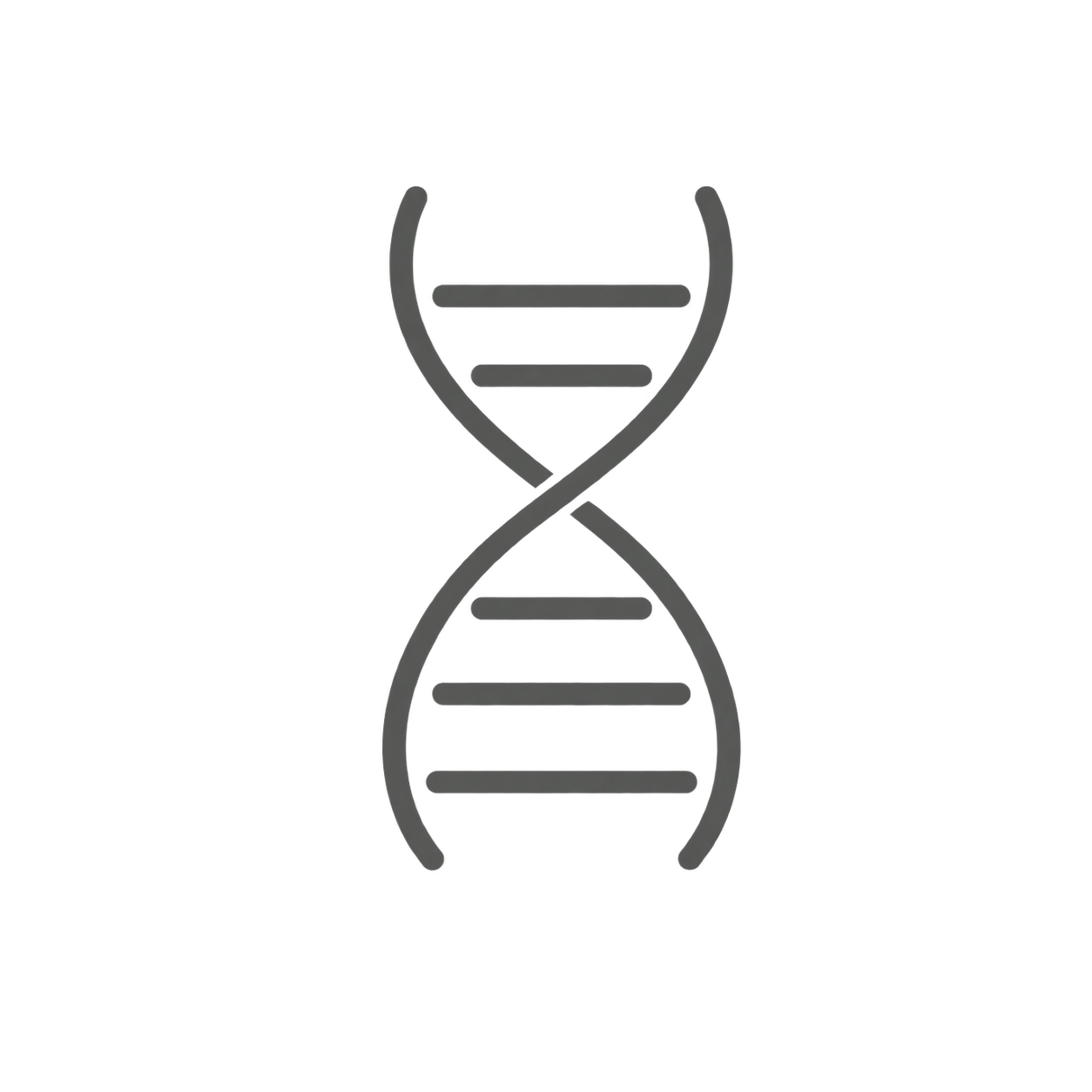 Nala Genetics Test - Insights into the genetics factors