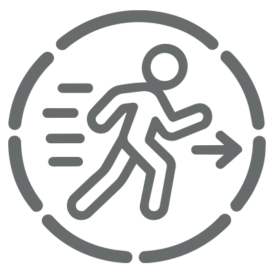 Movement & Mobility