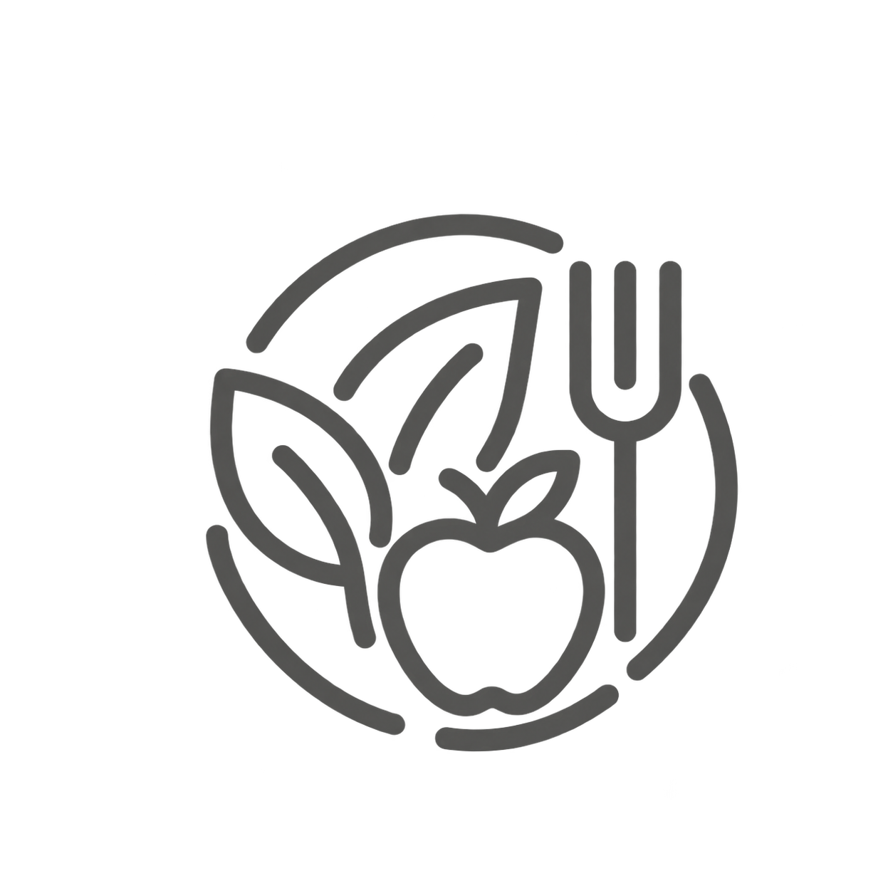Gut Microbiome Test - Diet Lifestyle