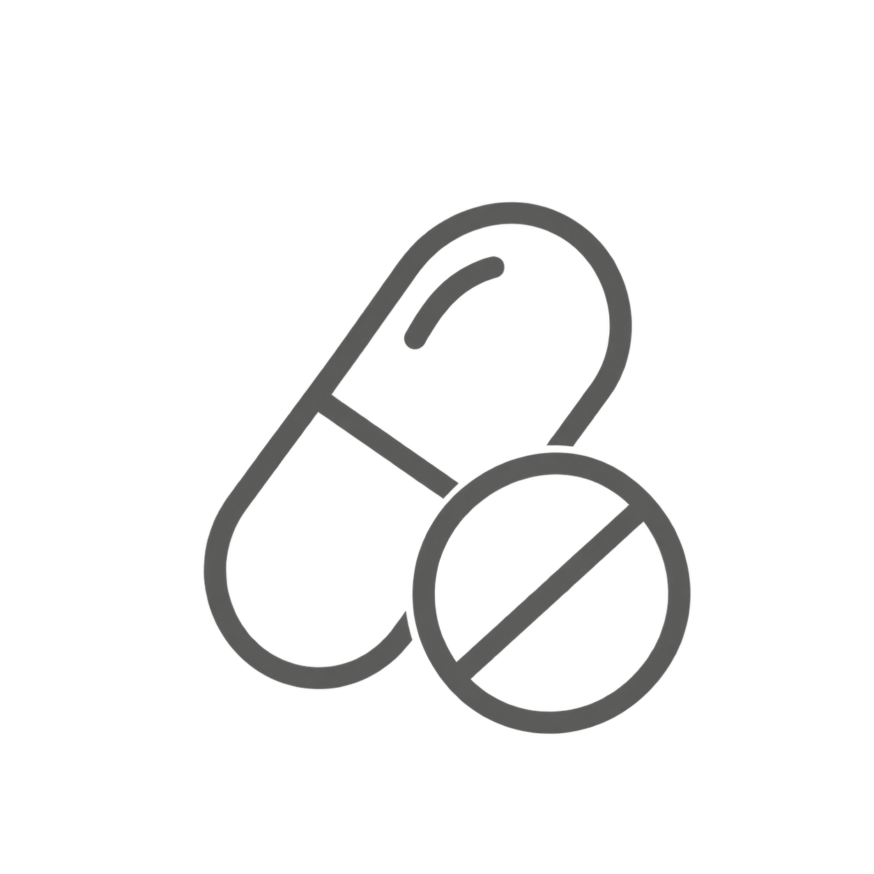 Nala Genetics Test - Insights into your medication response