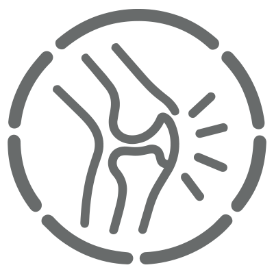 Muscle & Joint Pain