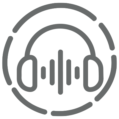 Adaptive sound