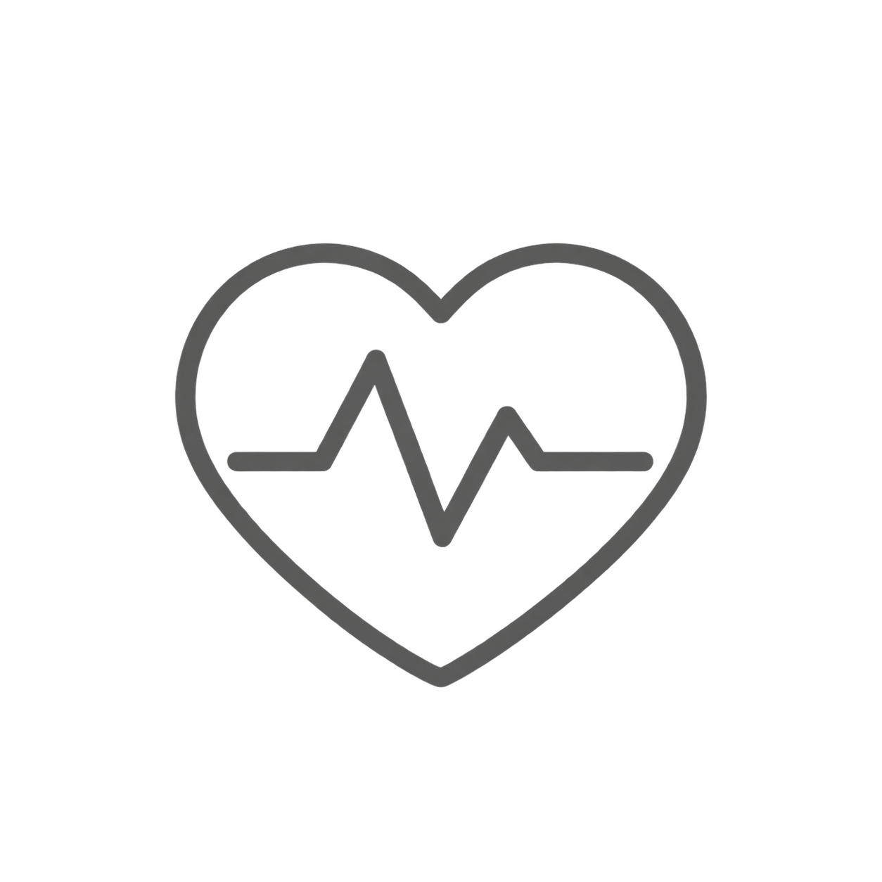 Nala Genetics Test - Insights into your cardiovascular health