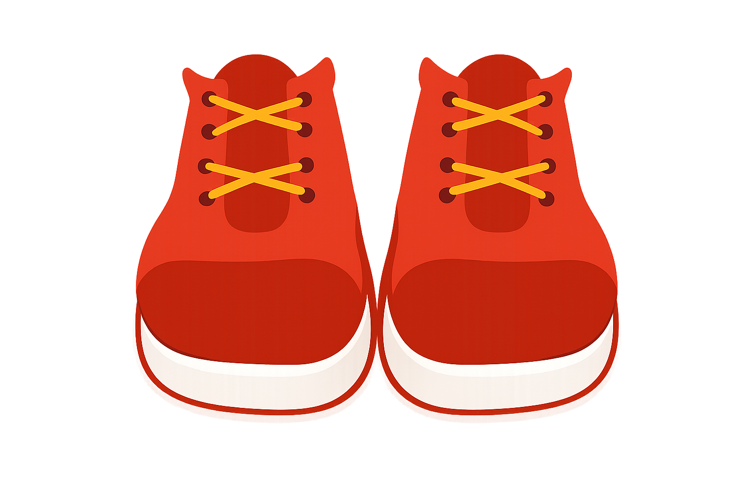 Sneaker 1