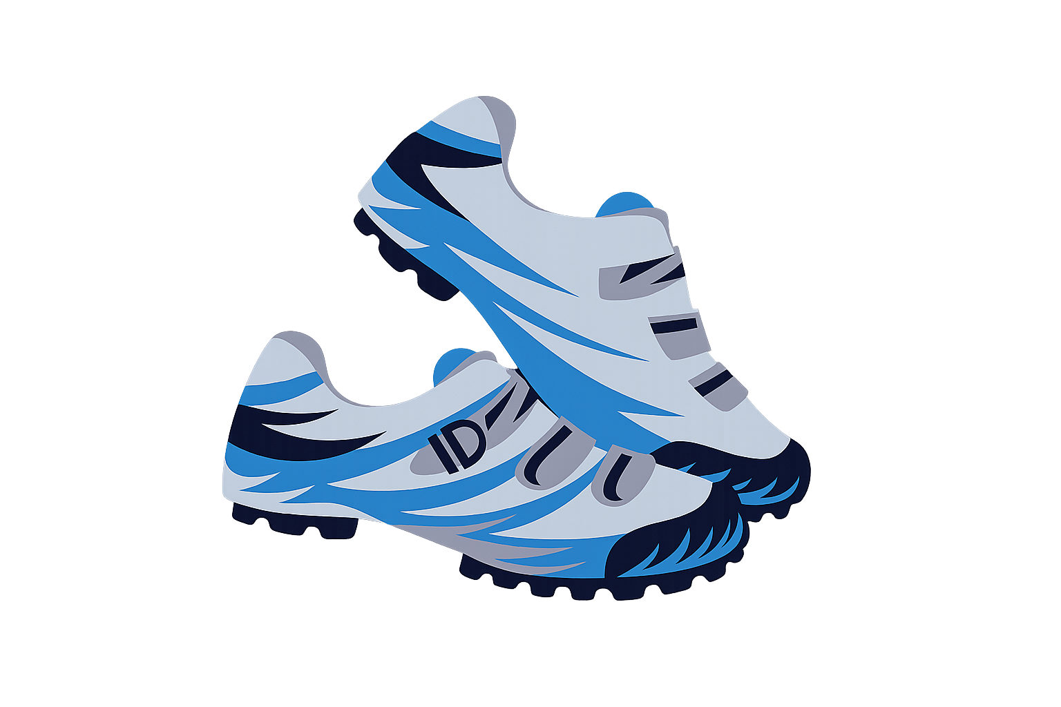 Cleats 1
