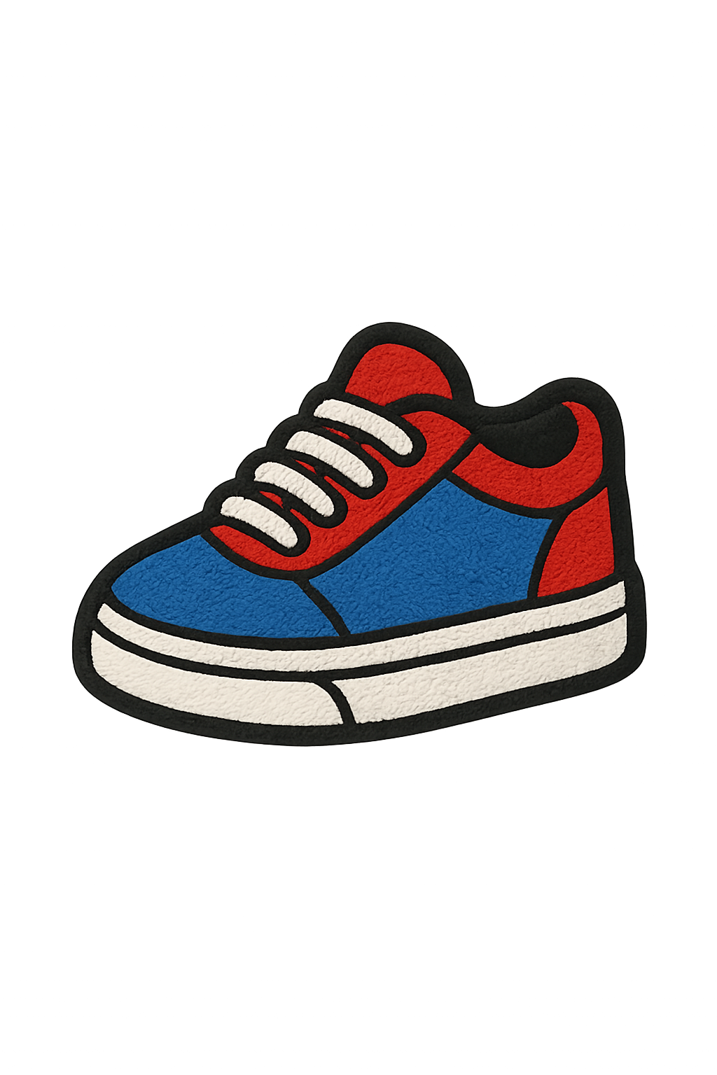 Sneakers 3
