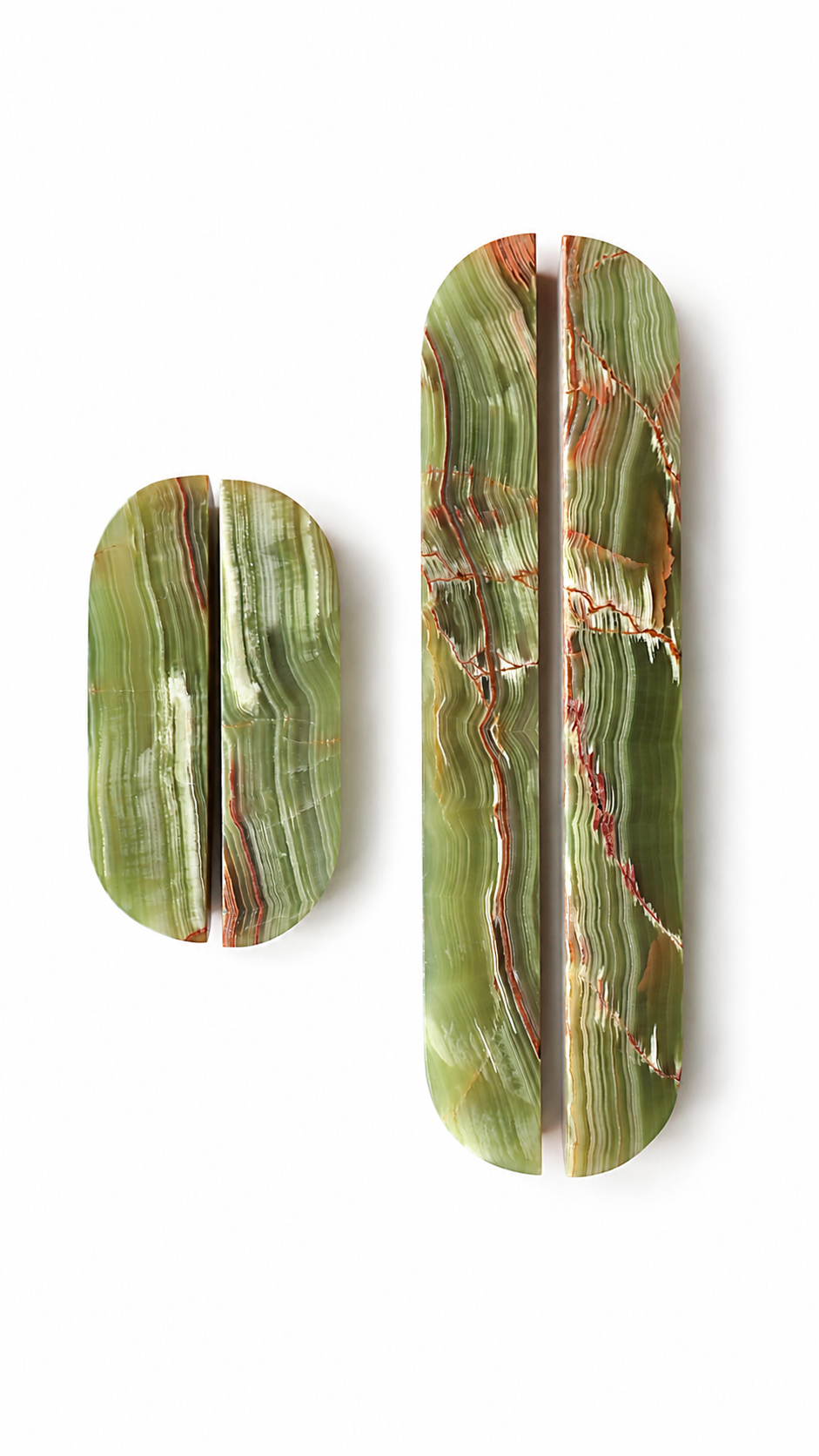 green onyx.png