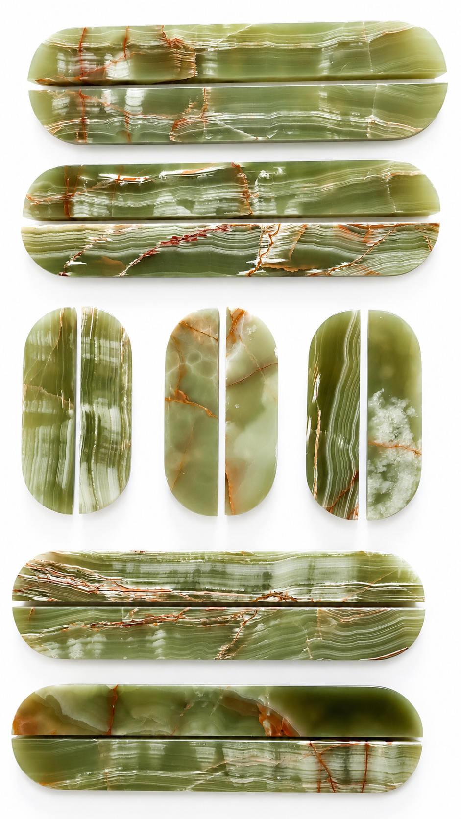 ChatGPT Image Jun 6, 2026, 02_07_42 PM.png