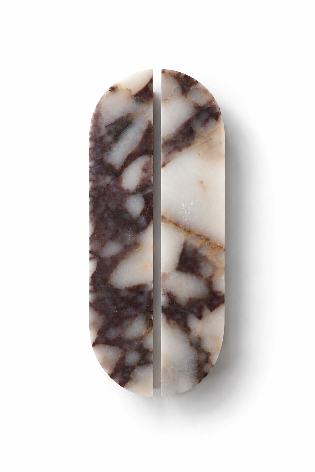 16cm Calacatta
