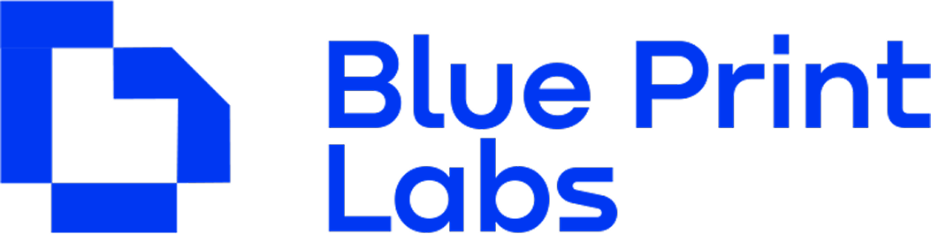 Blueprint Labs