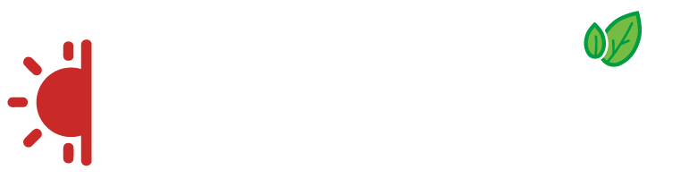 Your Site Title