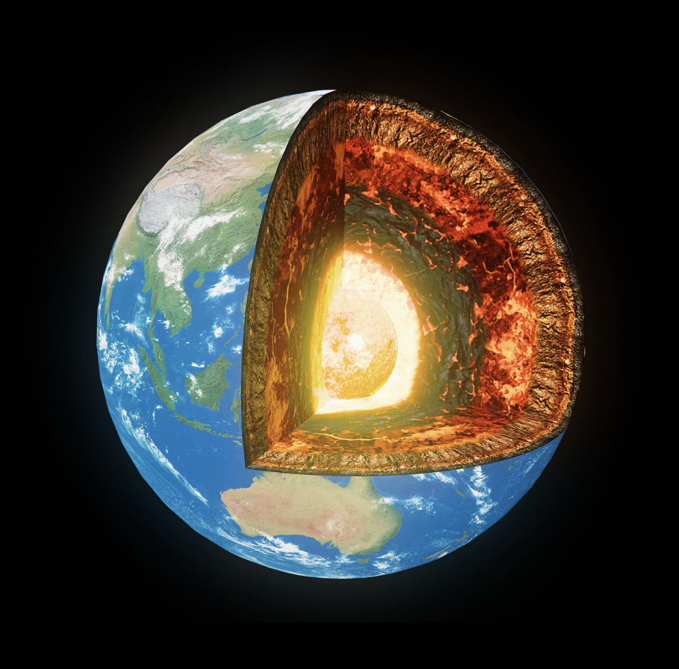 Atomionics (Quantum Tech)