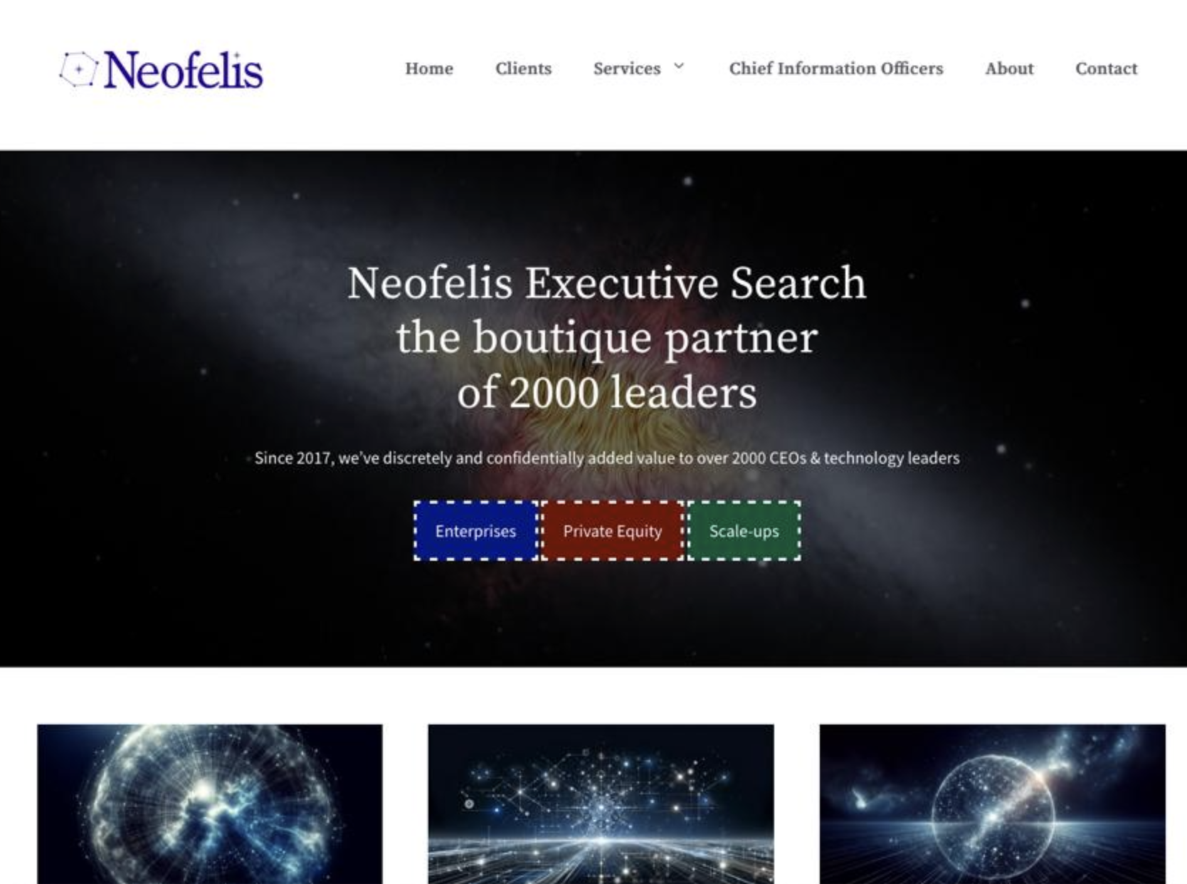 Screenshot 2026-03-18 at 6.24.30 PM.png