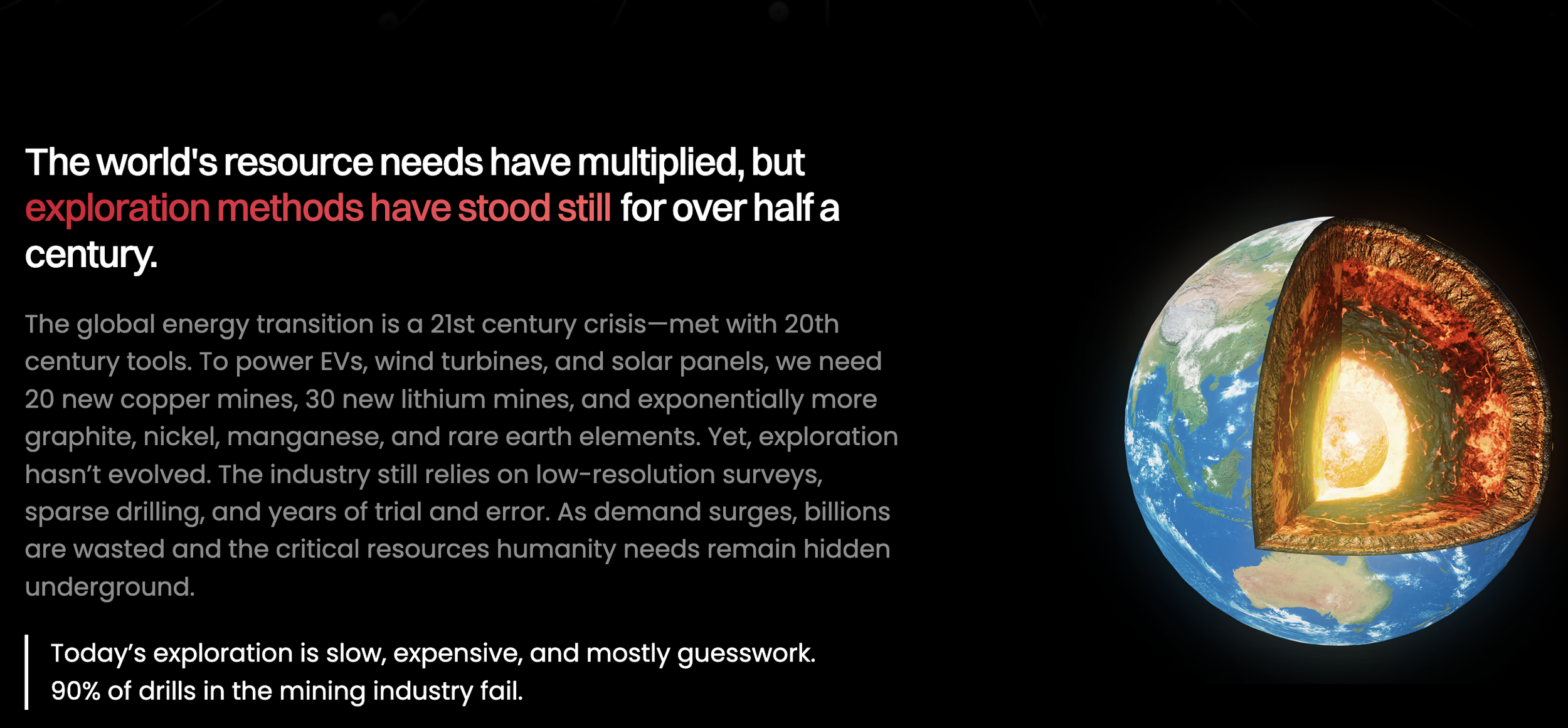 Screenshot 2026-03-18 at 5.46.47 PM.png