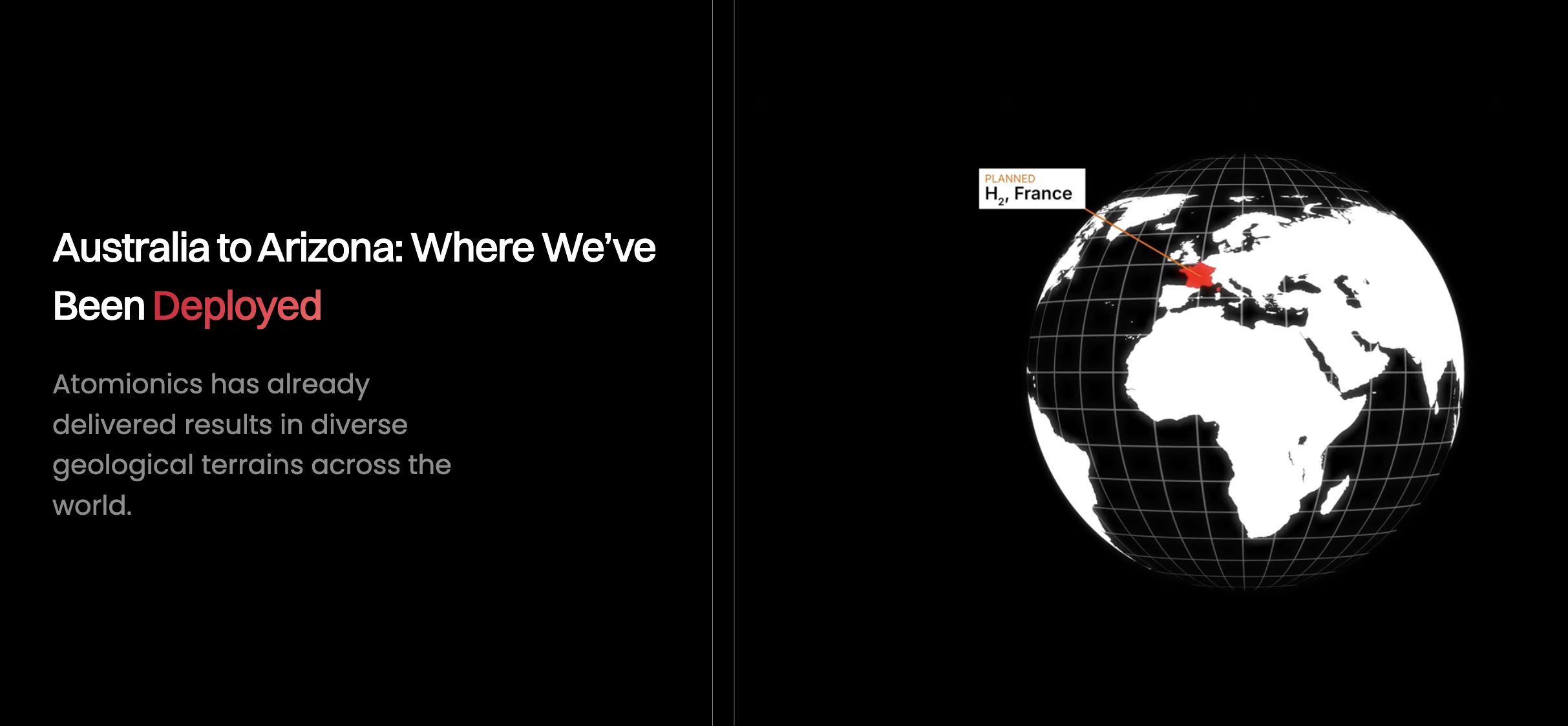 Screenshot 2026-03-18 at 5.47.24 PM.png