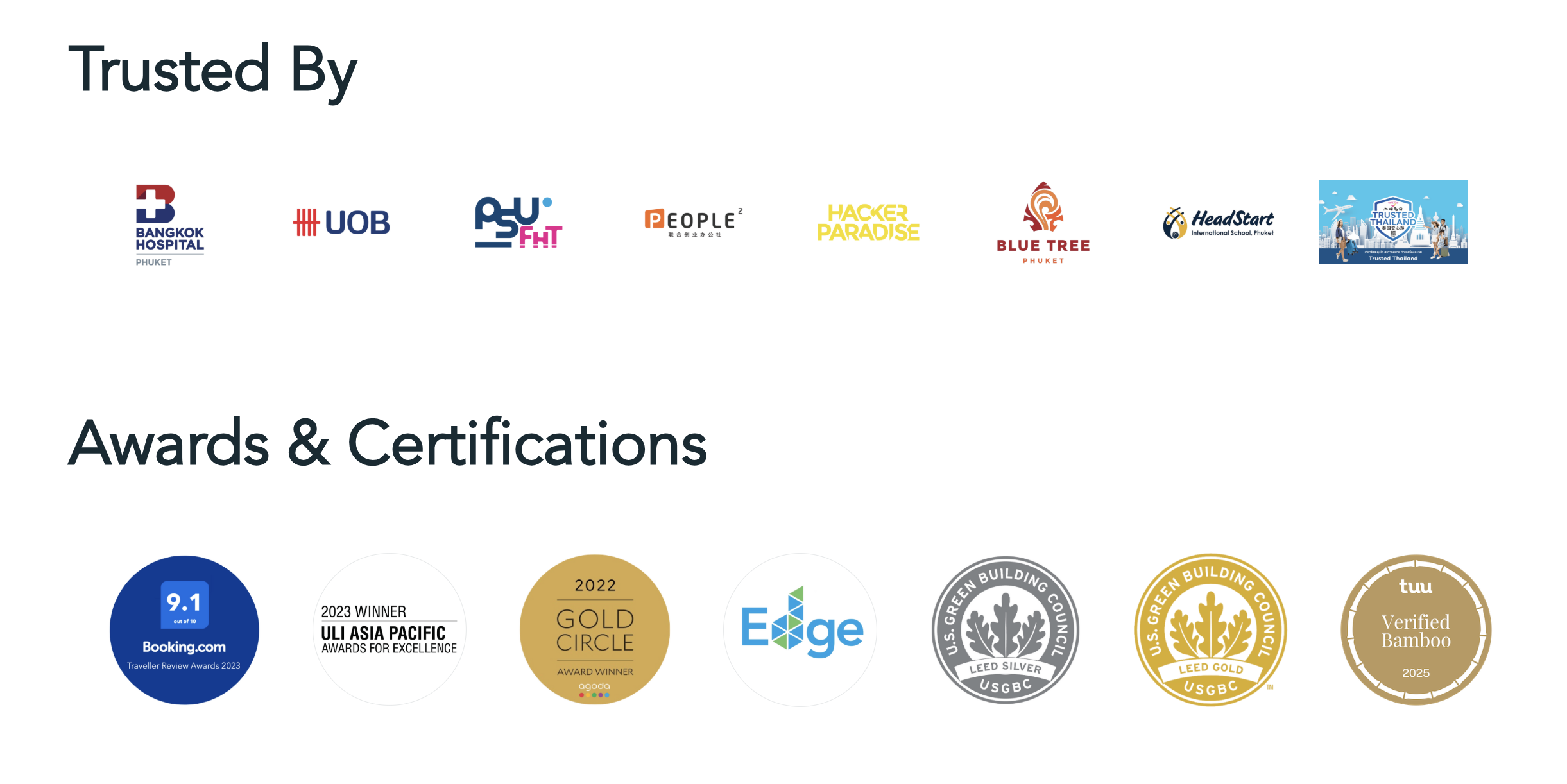 Screenshot 2026-03-18 at 5.36.53 PM.png