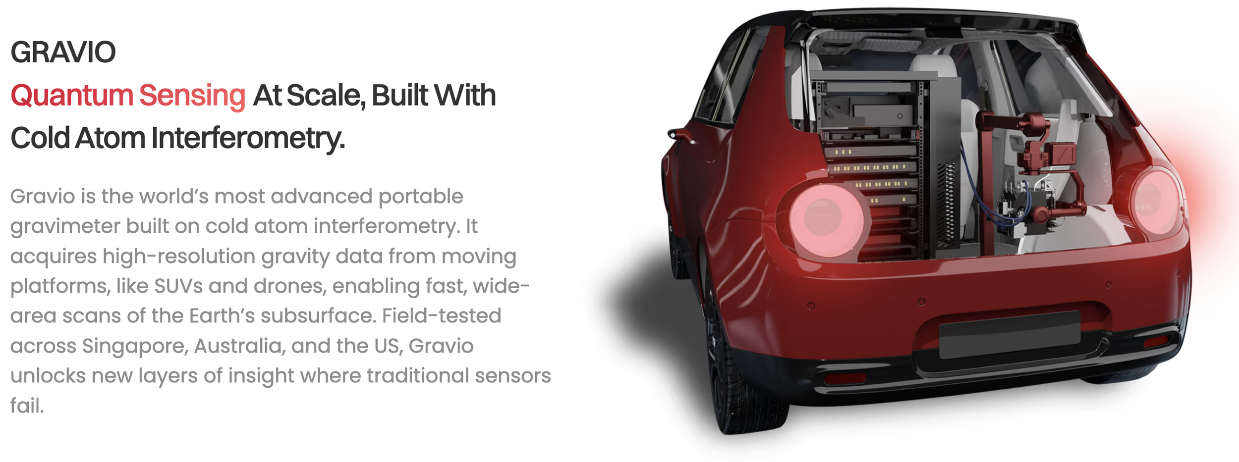 Screenshot 2026-03-18 at 5.47.03 PM.png