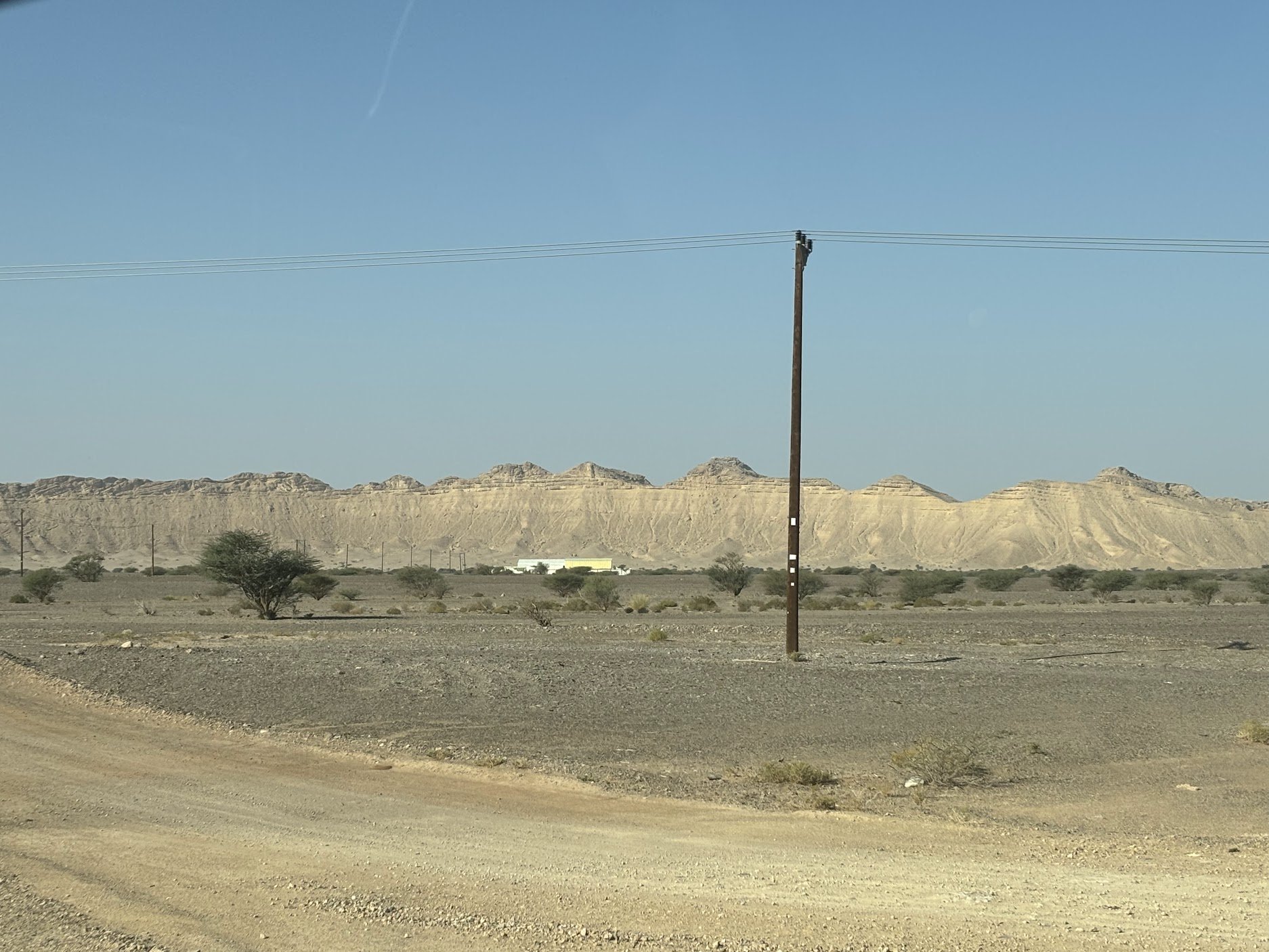 Humble Quarries (Mining)