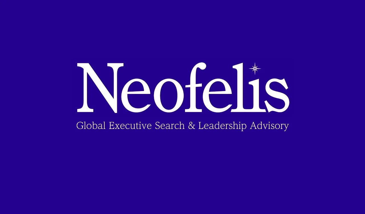 Neofelis Executive Search (Management Consulting)