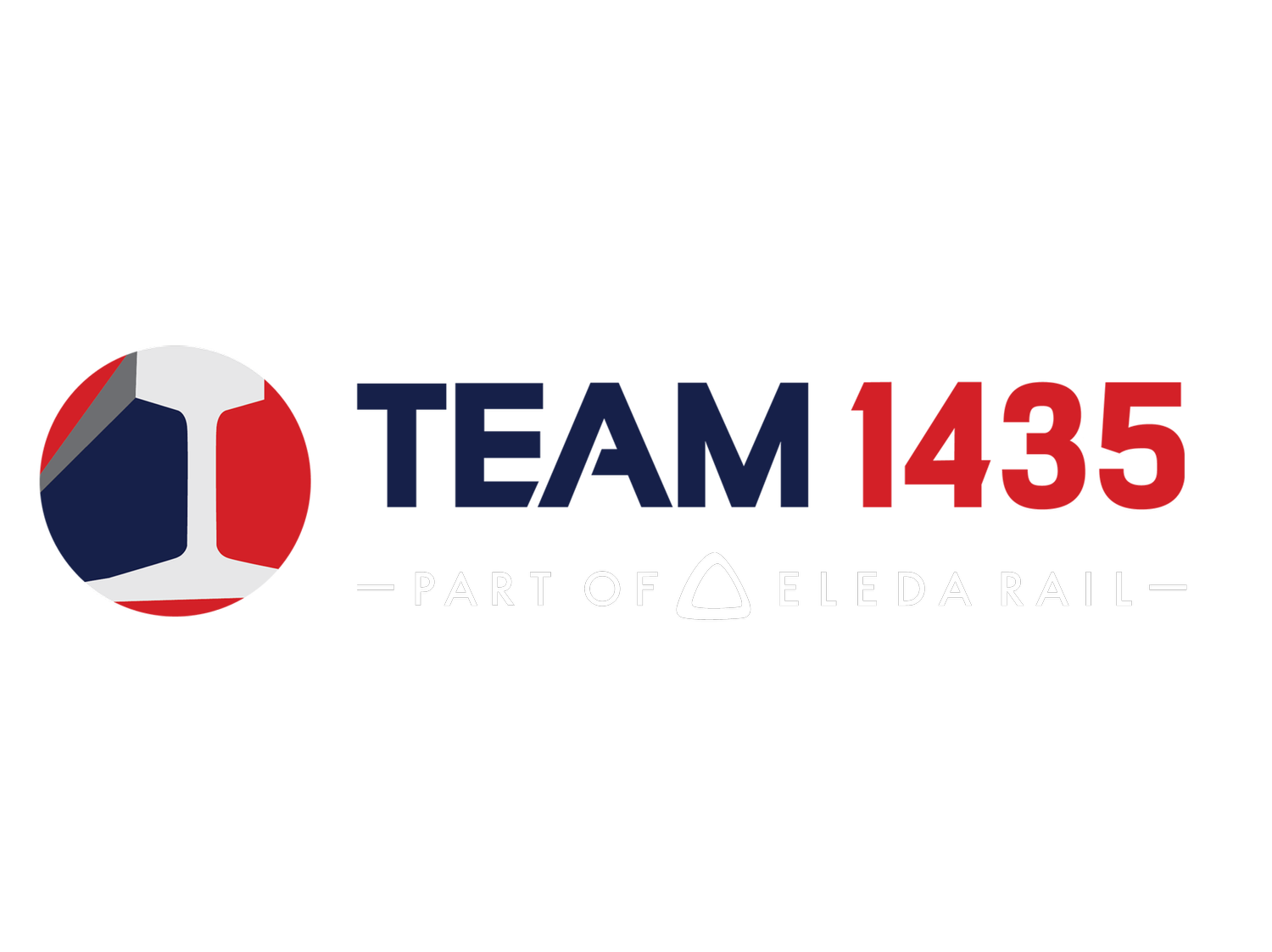 Team 1435