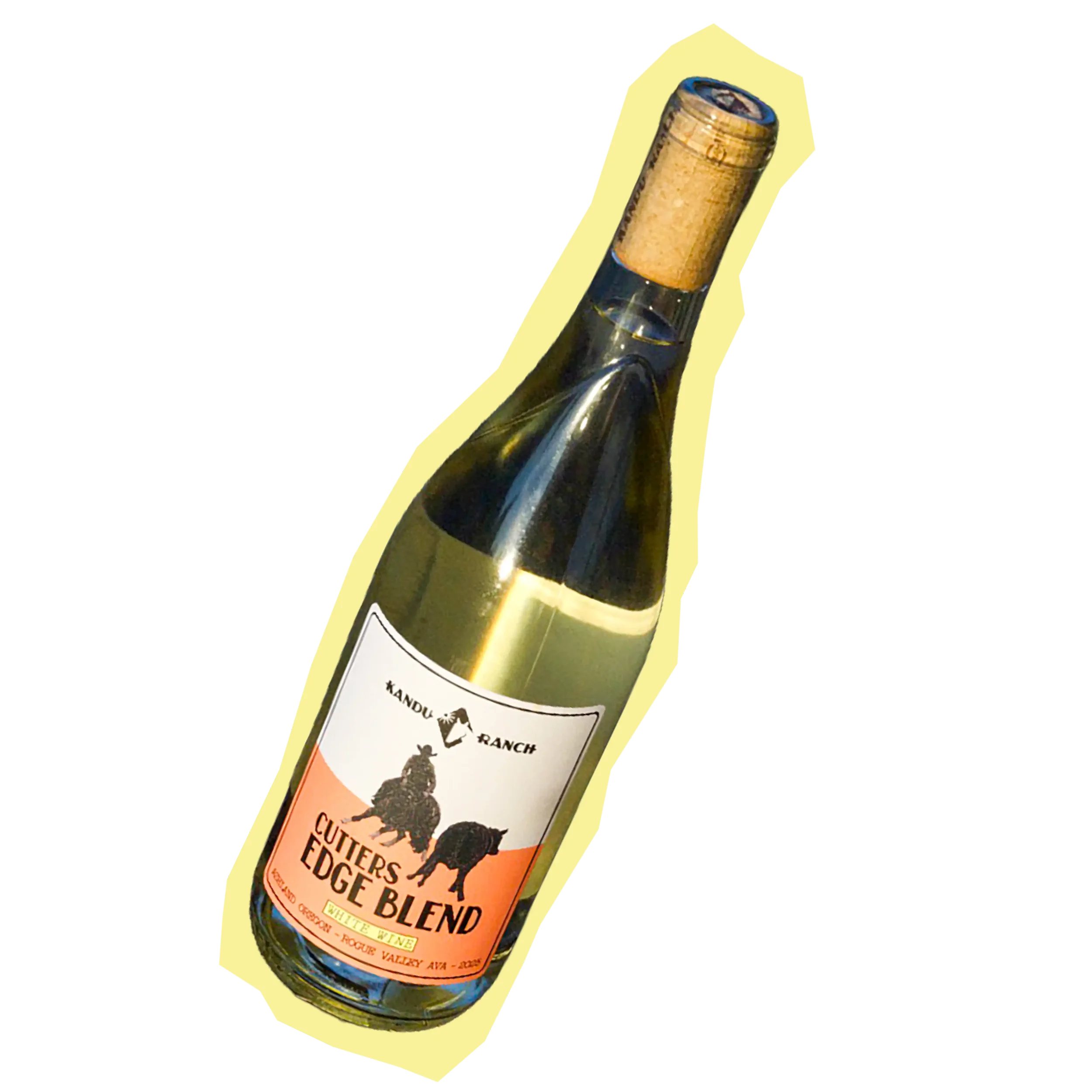 Poduct-Pic-Bottle-CuttersEdge.webp