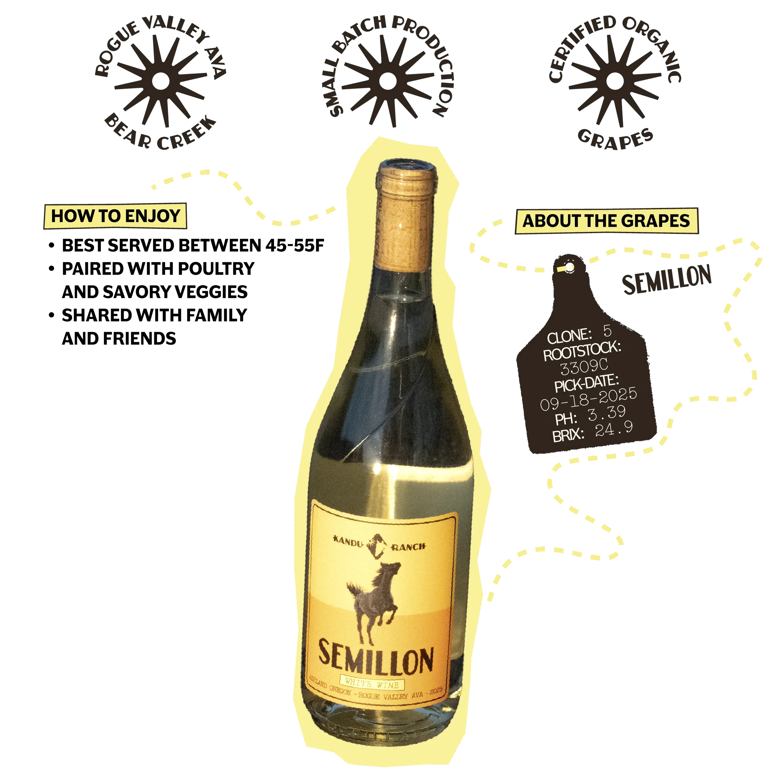 Poduct-Pic-Infographic-Semillon.webp