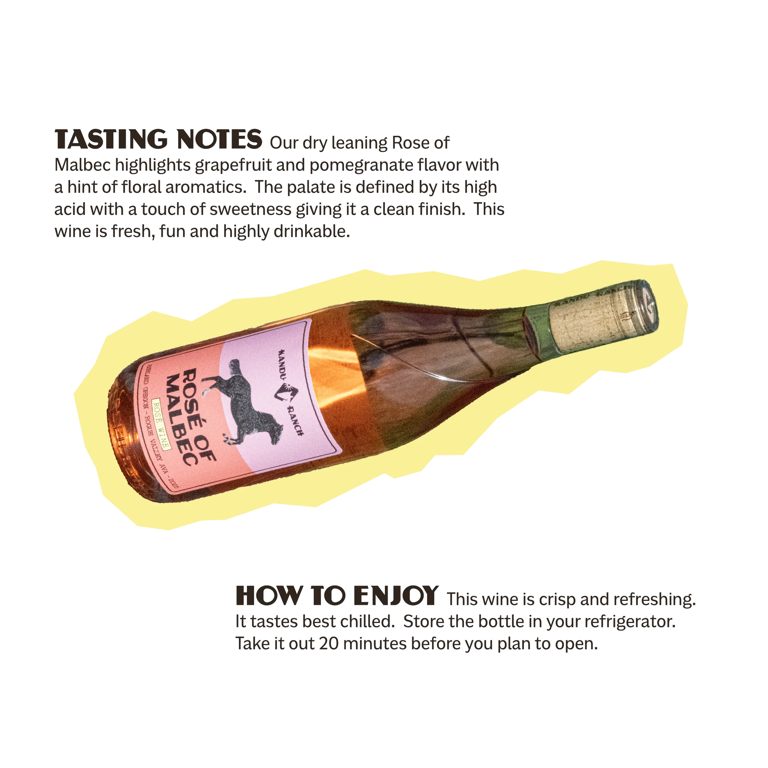 Poduct-Picture-RoseOfMalbec-Infographic-bottle-06.webp