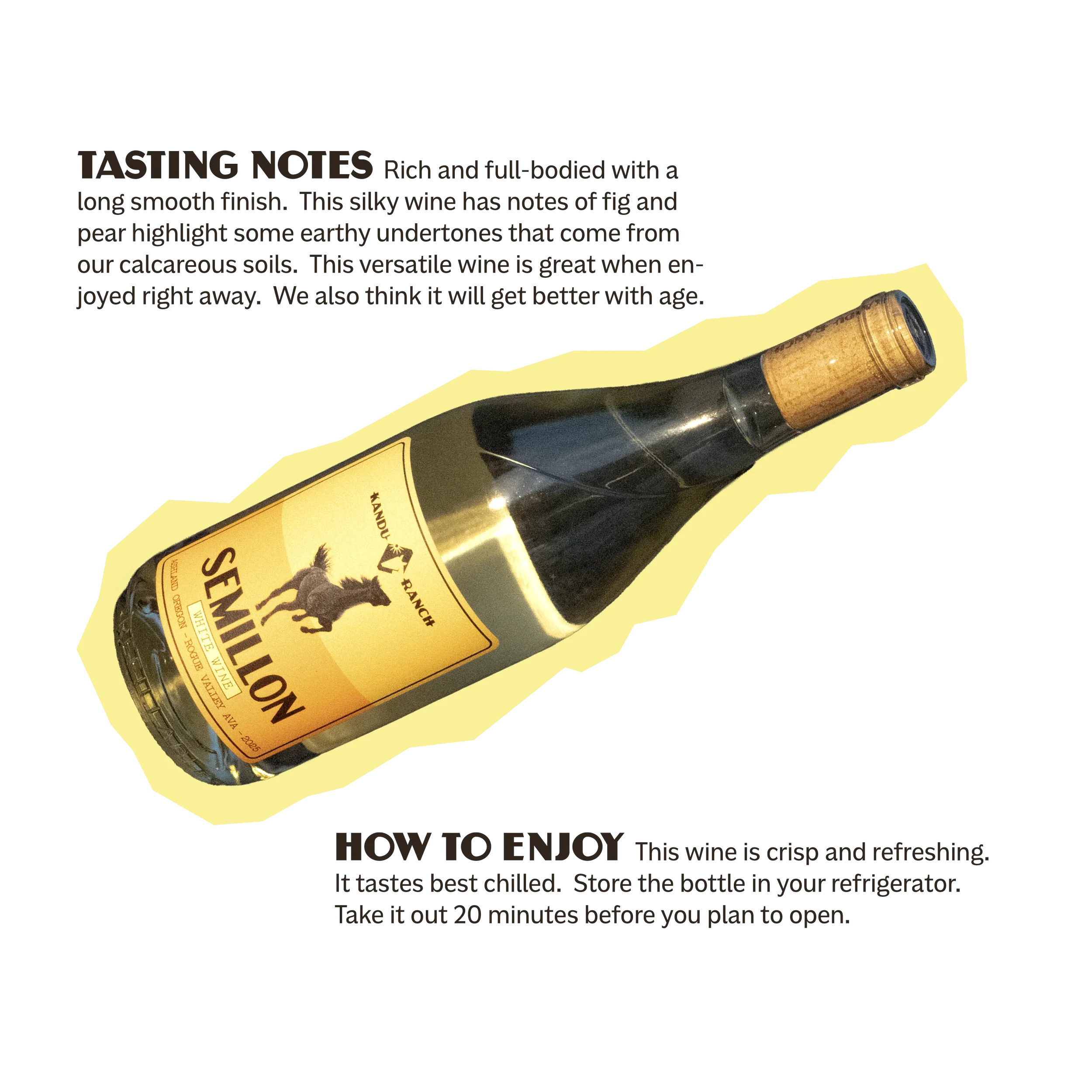Poduct-Picture-Semillon-Infographic-bottle-06.webp