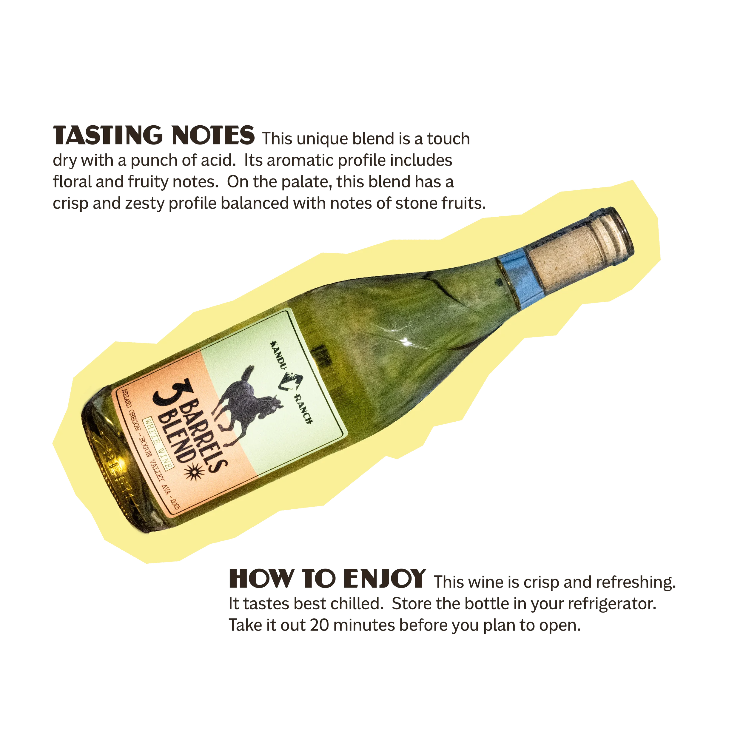 Poduct-Picture-3BarrelsBlend-Infographics-06.webp