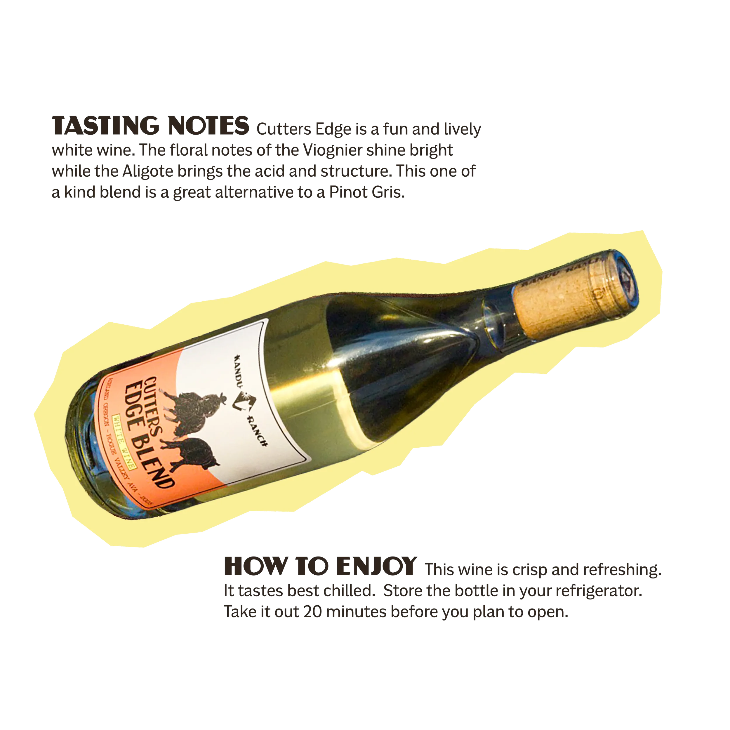 Poduct-Picture-CuttersEdge-Infographic-bottle-06.webp