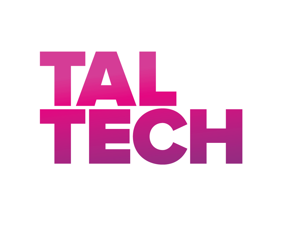 TalTechi õppekava: Tehisintellekt äris