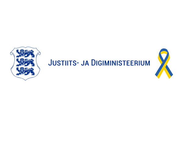 DataSky lõi koostöös Justiits- ja digiministeeriumiga andmehalduse tööriistade kataloogi, mis toetab targemaid andmetehnoloogia valikuid