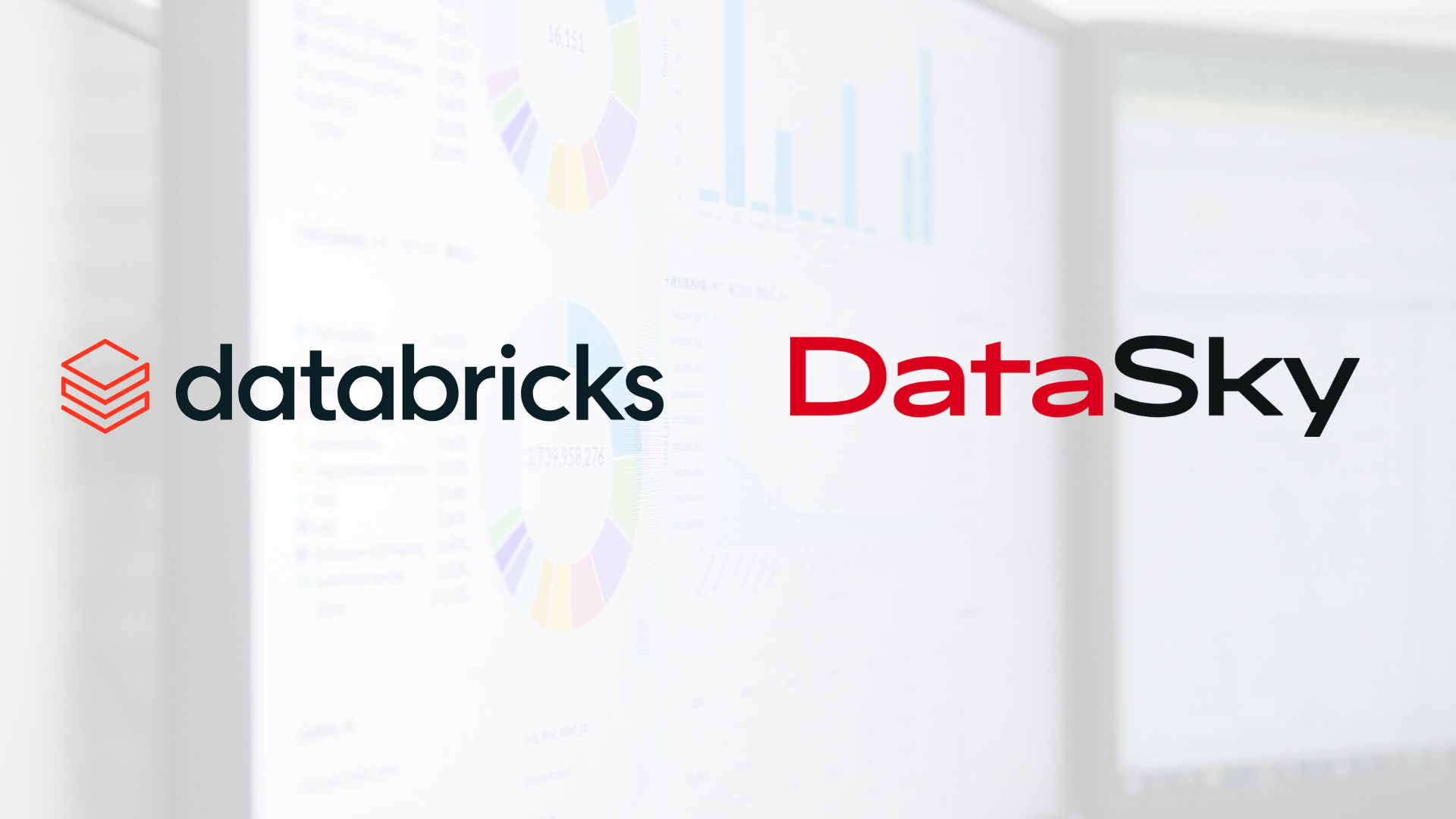 DataSky sai Eestis Databricksi partneriks, sihiga kiirendada ettevõtete andme- ja AI-projekte