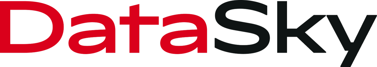 DataSky