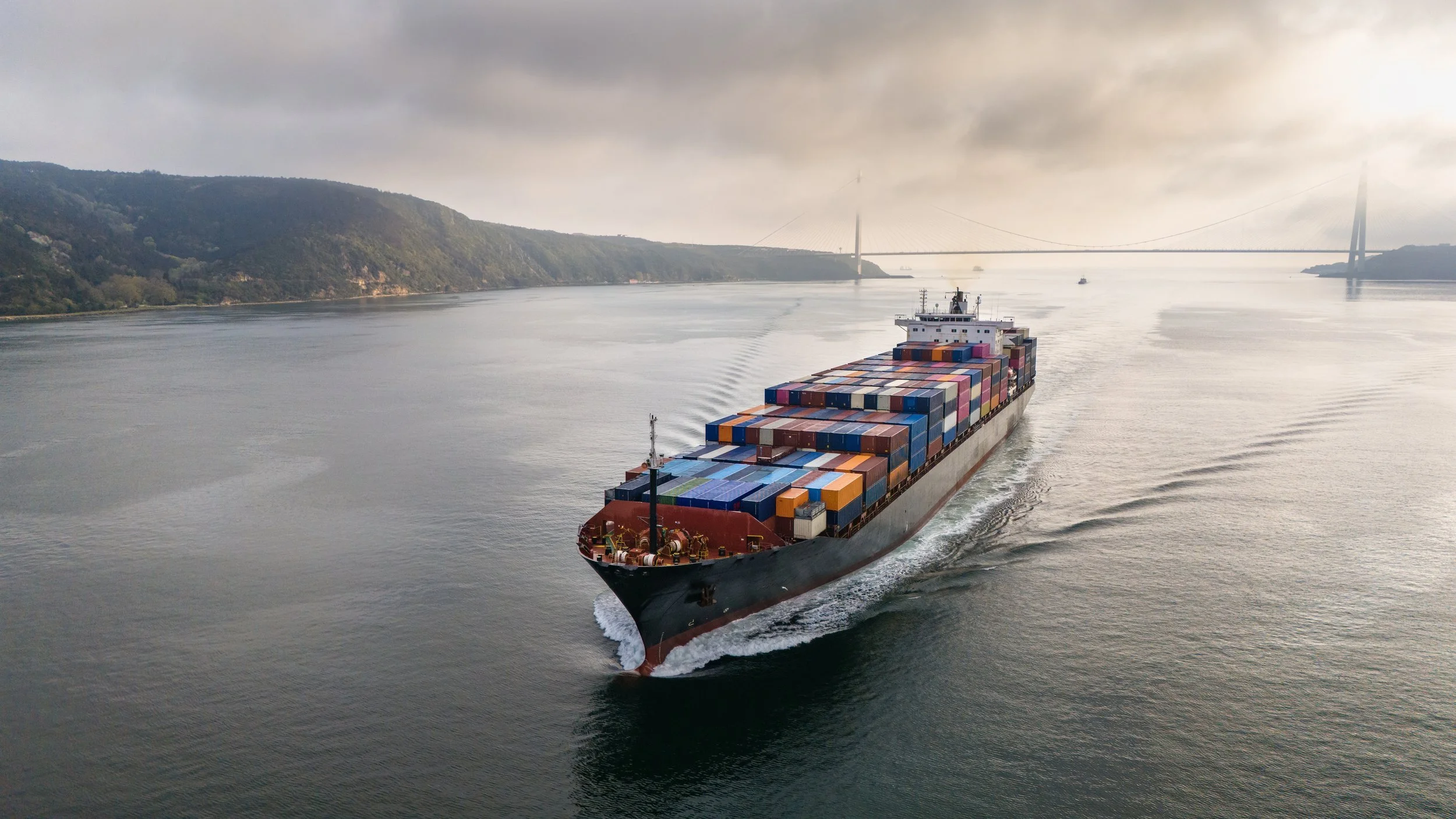 Procura Inventory Management SUPPLY CHAIN Shipping.jpg