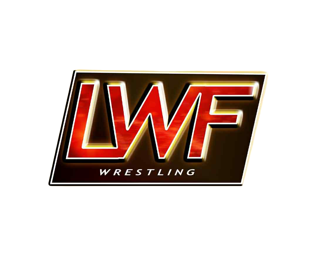LWF Wrestling