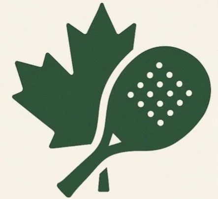 Maple Padel