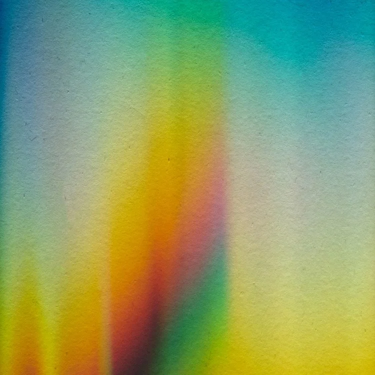 Starter Pack - 4 Sessions