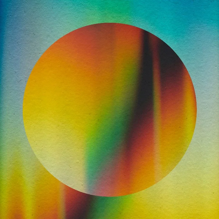 Transformation - 12 Sessions