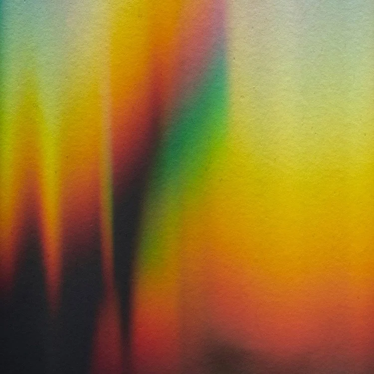 Momentum - 6 Sessions