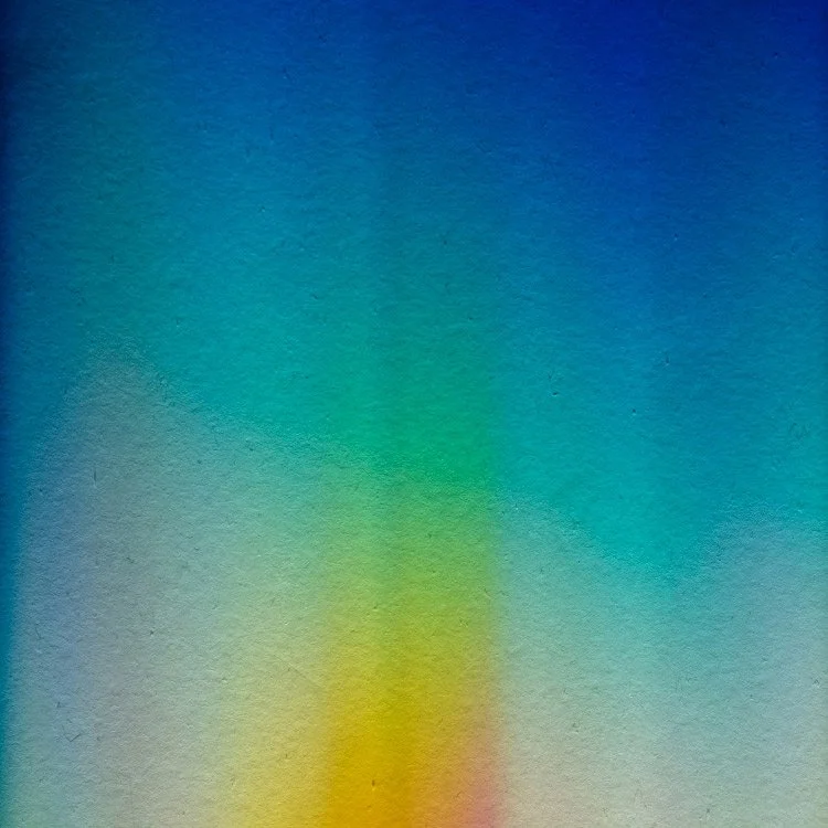 Individual Coaching - 1 Session