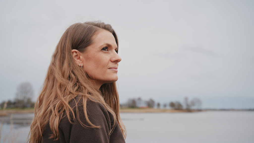 Fem hurtige om kreatin. Hvad, hvorfor og hvordan?