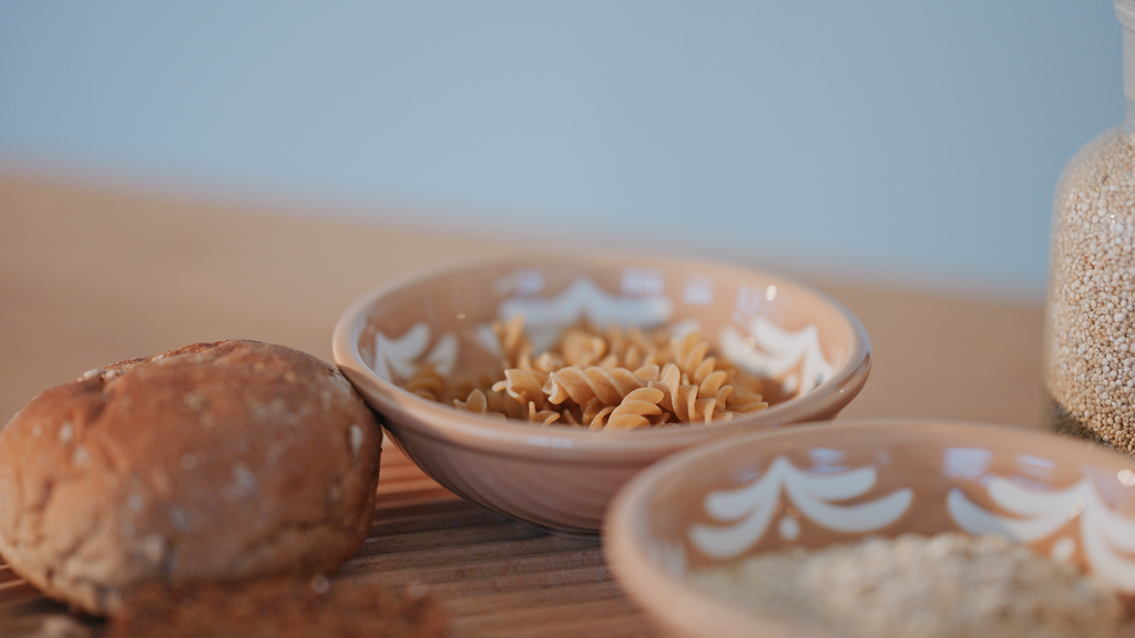 Et simpelt spørgsmål, du kan stille dig selv, når du har cravings.