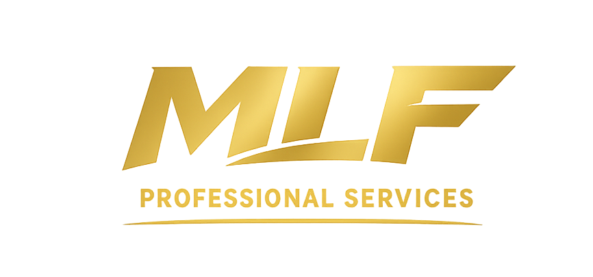 Professional Cleaning Services