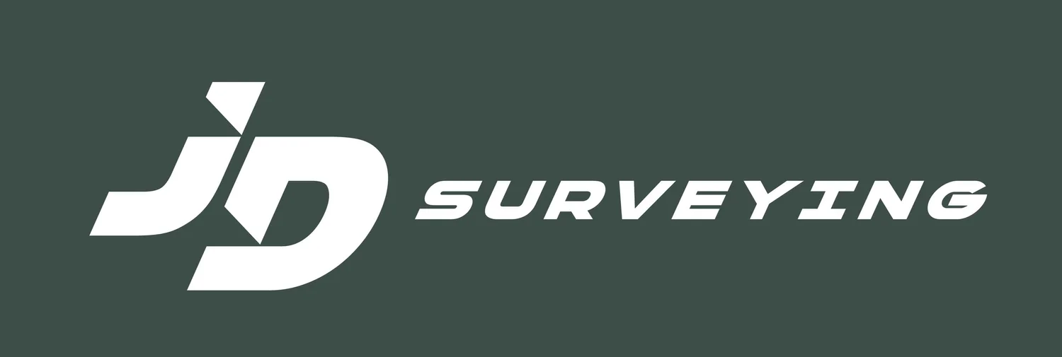 Licensed Land Surveyors | Hawkes Bay