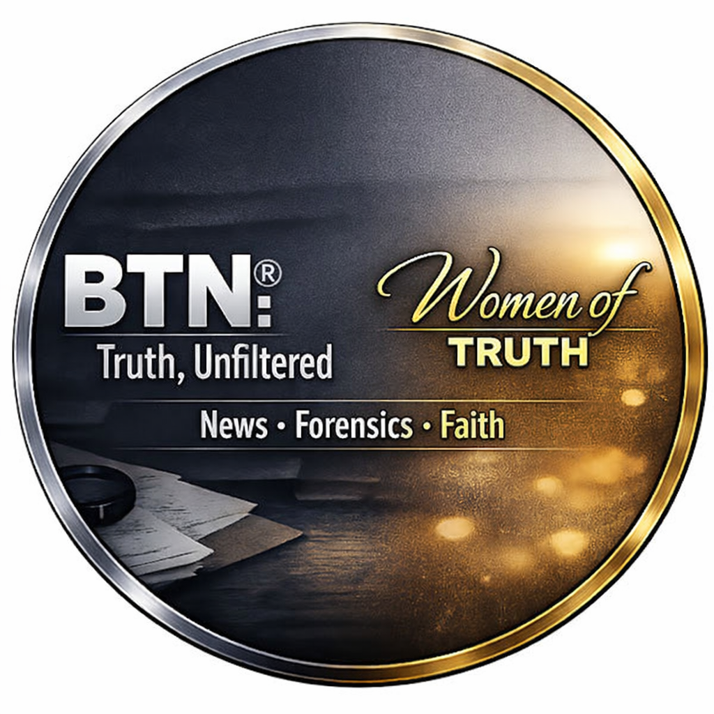 Beyond the Narrative®